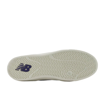 New Balance Numeric 417 Sea Salt/Dream State