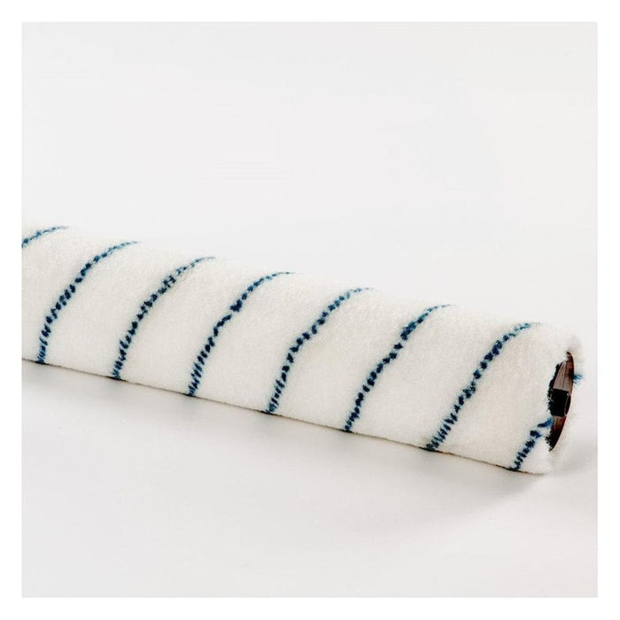 Nylon Medium 9" Roller Head