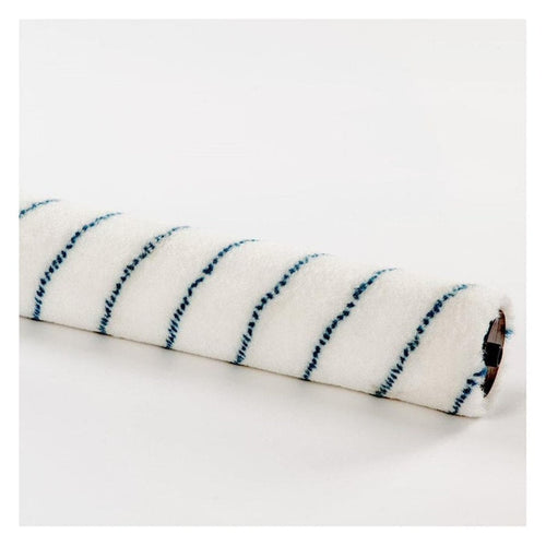 Nylon Medium 9" Roller Head