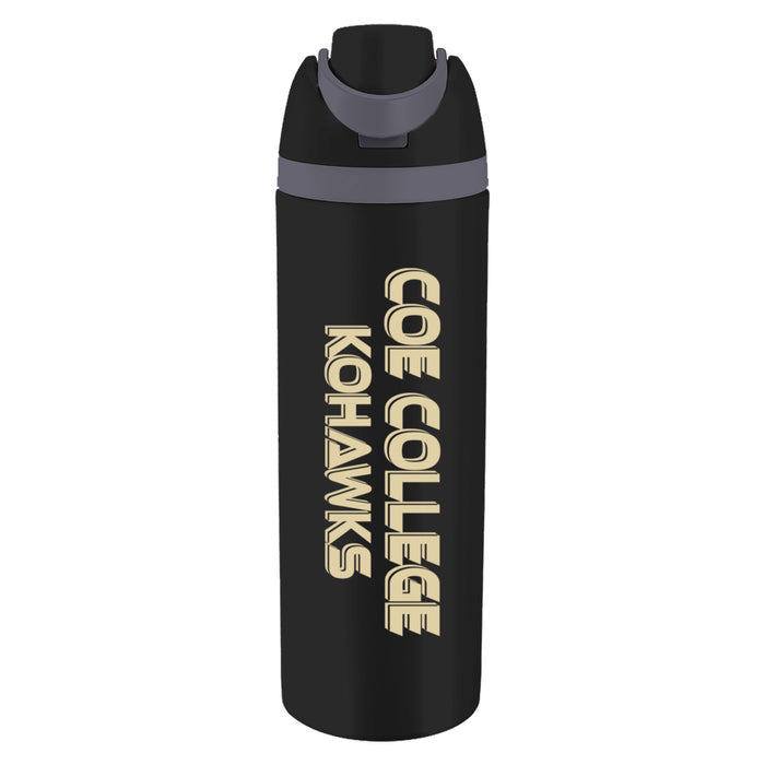 OAHU 24OZ WATER BOTTLE