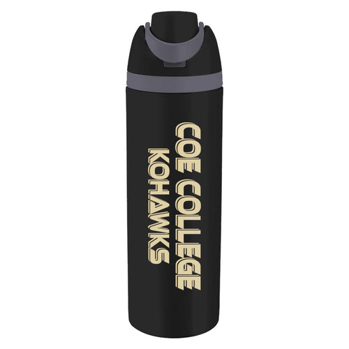 OAHU 24OZ WATER BOTTLE