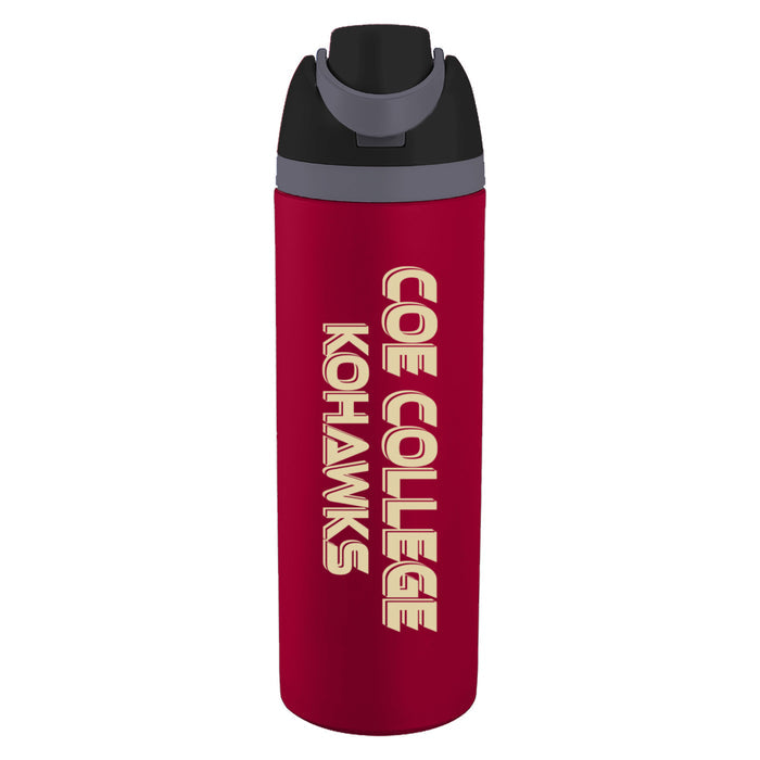 OAHU 24OZ WATER BOTTLE