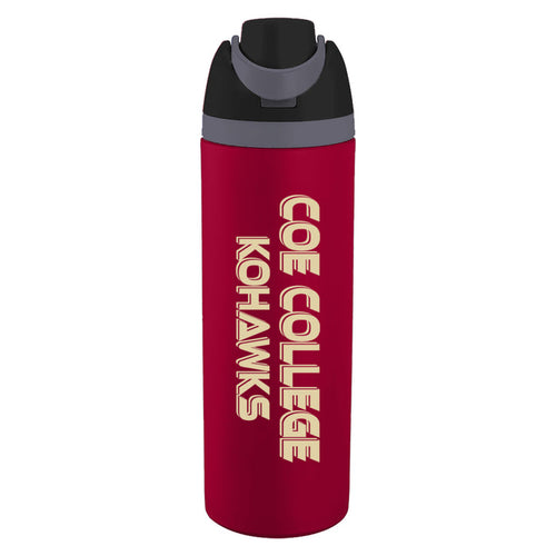 OAHU 24OZ WATER BOTTLE