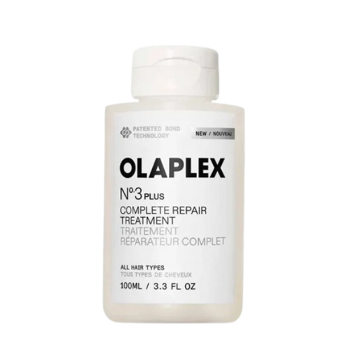 Olaplex N3 Plus Complete Repair Treatment 100Ml