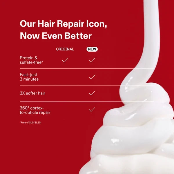 Olaplex N3 Plus Complete Repair Treatment 100Ml