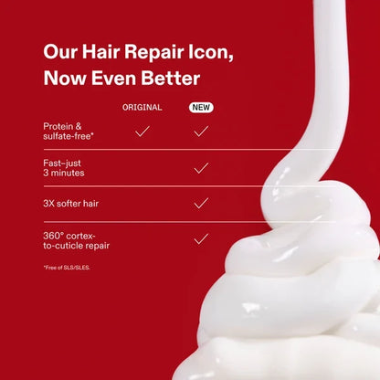 Olaplex N3 Plus Complete Repair Treatment 100Ml