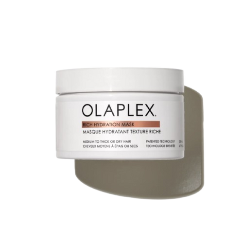 Olaplex Rich Hydration Mask 200Ml