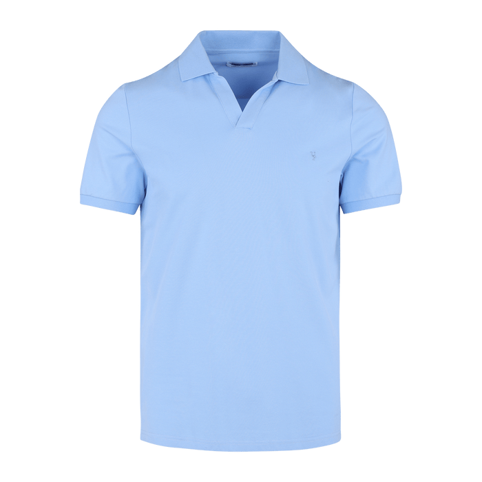 PLACIDE BLUE / S