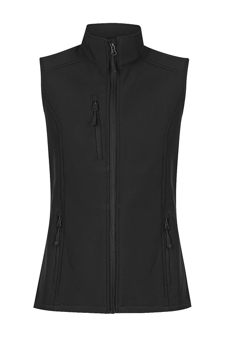 Olympus Ladies Vests