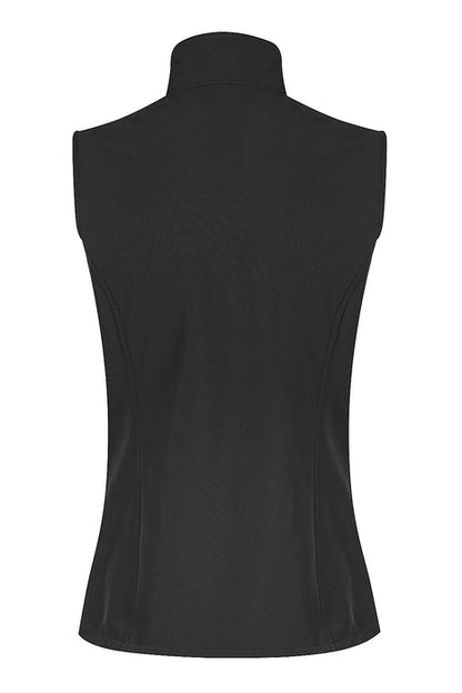Olympus Ladies Vests