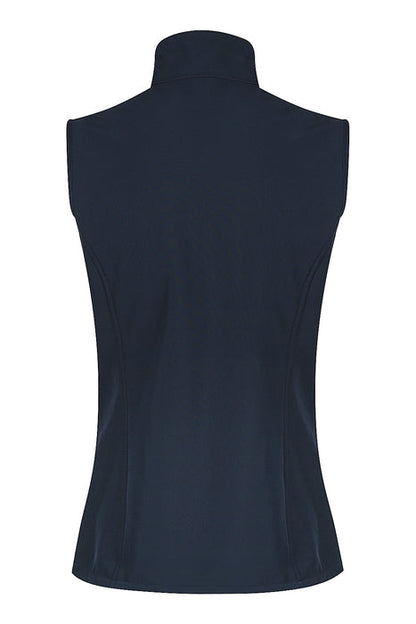 Olympus Ladies Vests