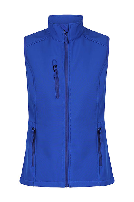 Olympus Ladies Vests