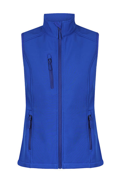 Olympus Ladies Vests