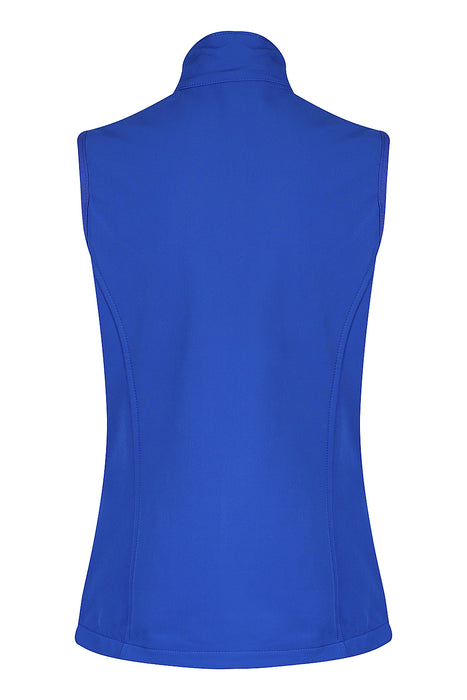 Olympus Ladies Vests