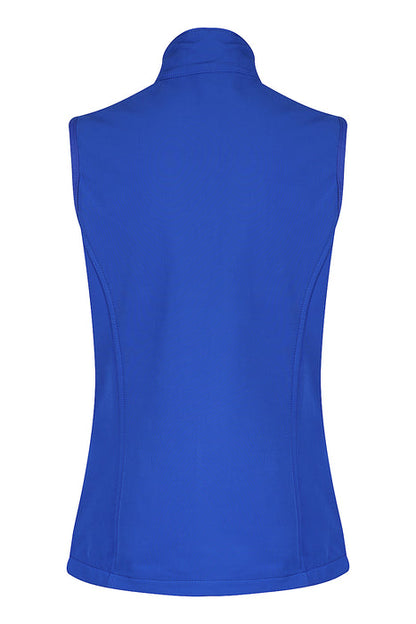 Olympus Ladies Vests