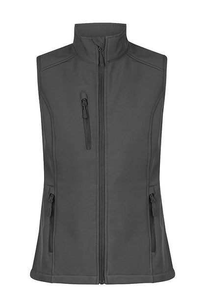 Olympus Ladies Vests