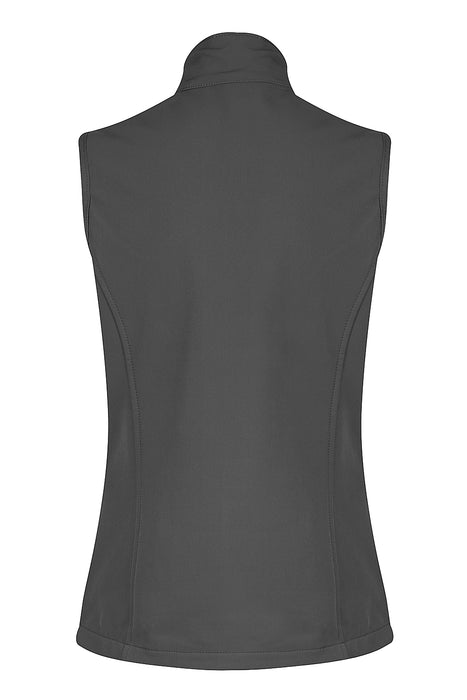 Olympus Ladies Vests