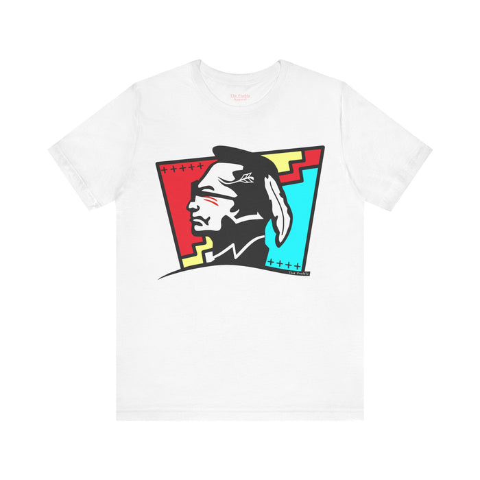 One Kool NDN Tee