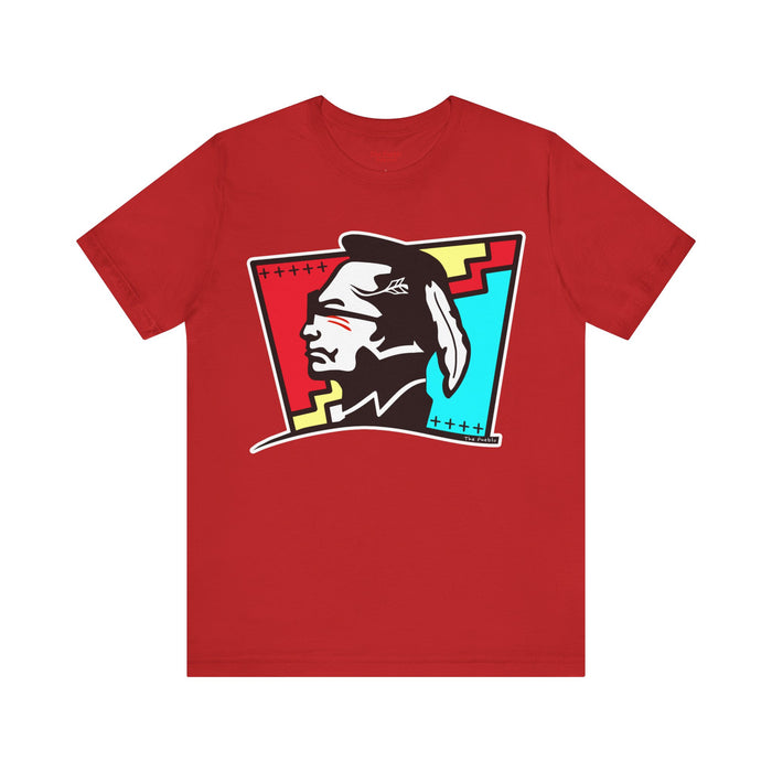 One Kool NDN Tee