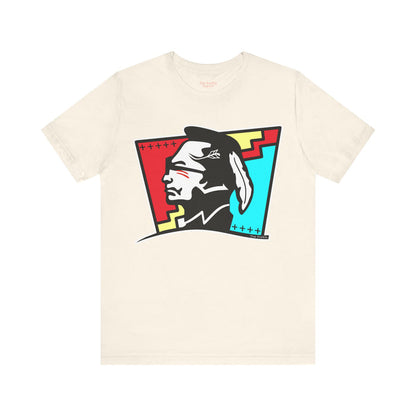 One Kool NDN Tee