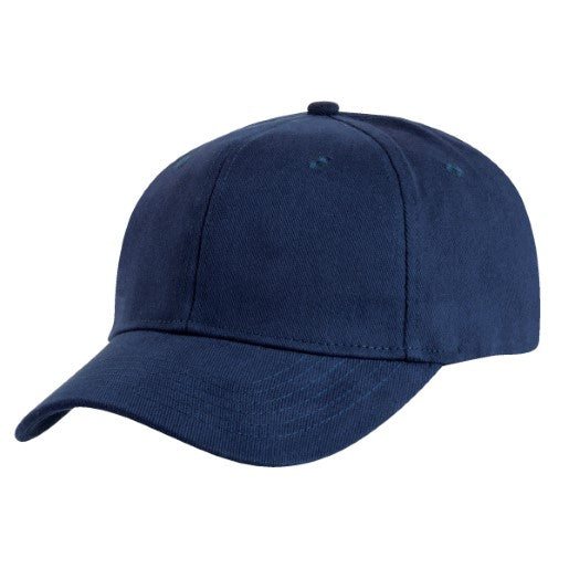 Onefit Cap