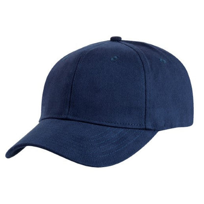 Onefit Cap