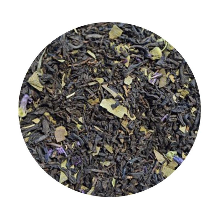 Önling Tea, No 5, Temple Tree Tea Blend Te og kaffe Önling