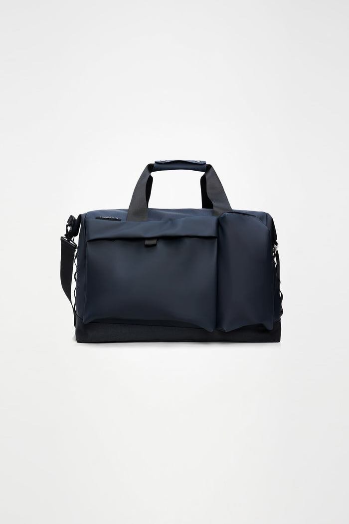 Navy / One Size