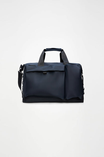 Navy / One Size