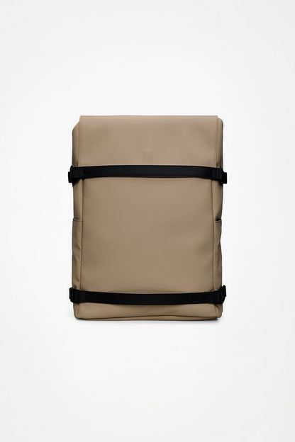 Beige / One Size