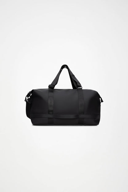 Black / One Size