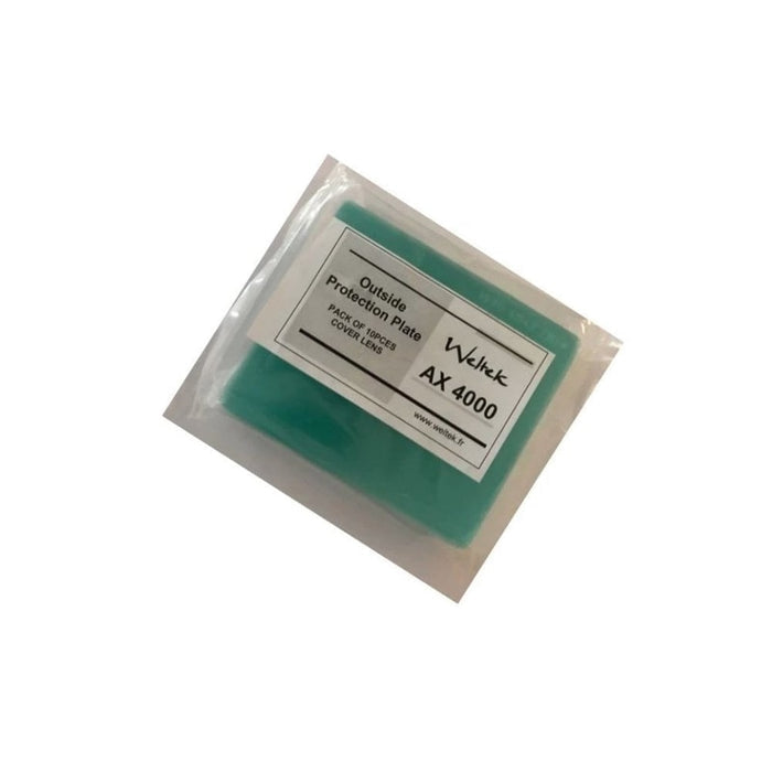 Outer Cover Lens Per/10