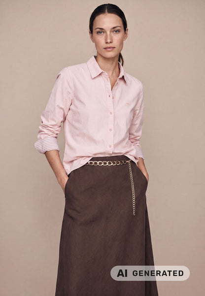 #farbe_silky-rose