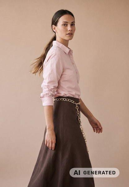#farbe_silky-rose