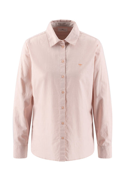 #farbe_silky-rose