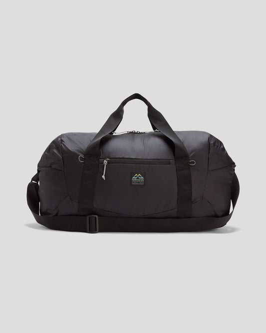 b0781_o4w_pack_go_duffel_a_1743630929000