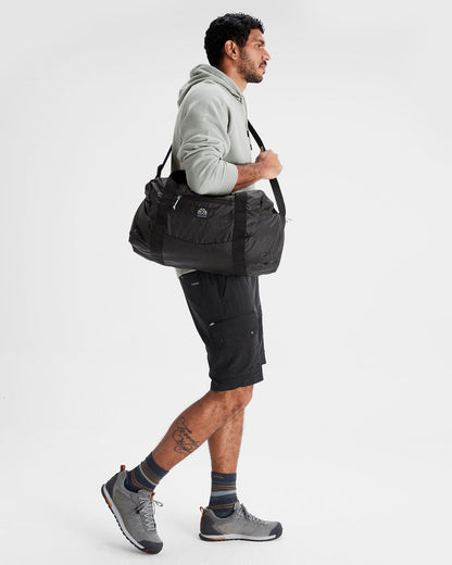 b0781_o4w_pack_go_duffel_b_1743632762000