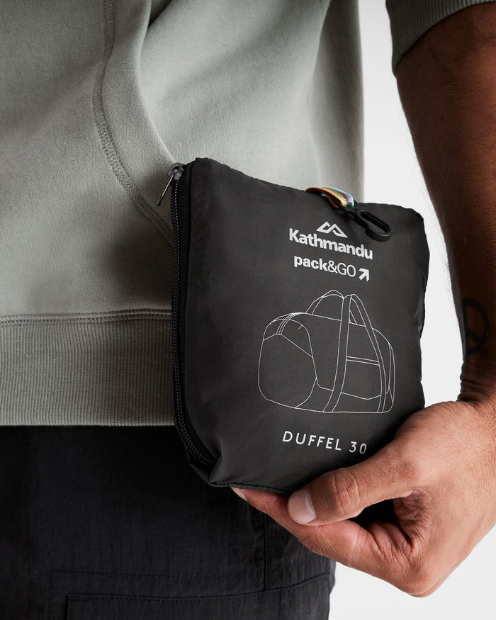 b0781_o4w_pack_go_duffel_f_1743632799000