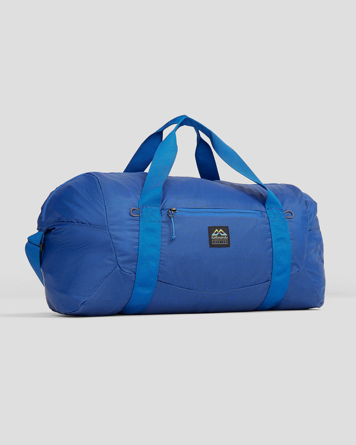 b0781_ol9_packandgo_duffe_g_1743629039000