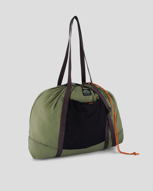 b0779_o4v_pack_and_go_tote_x_1779233138000