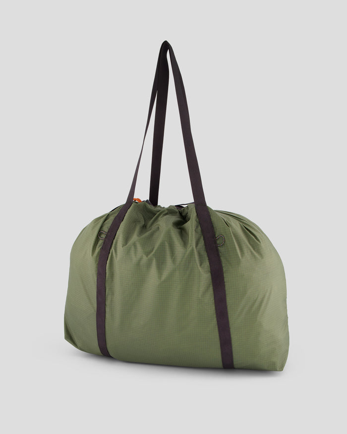 b0779_o4v_pack_and_go_tote_y_1779233138000