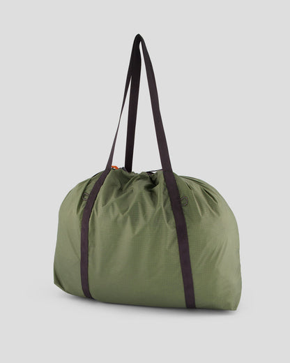 b0779_o4v_pack_and_go_tote_y_1779233138000