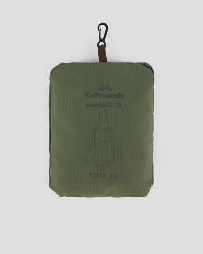 b0779_o4v_pack_and_go_tote_z_1779233138000