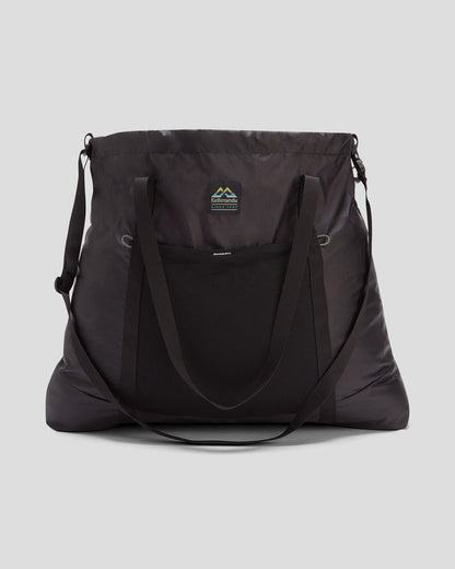 b0779_o4w_pack_go_tote_a_1743630954000