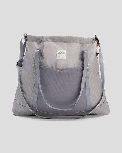 b0779_oi5_pack_go_tote_a_1743630956000