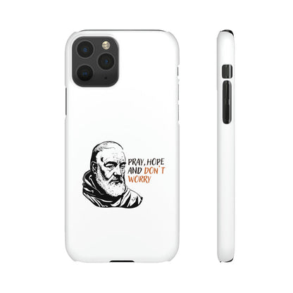 iPhone 11 Pro / Matte