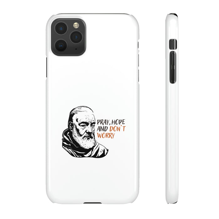 iPhone 11 Pro Max / Glossy