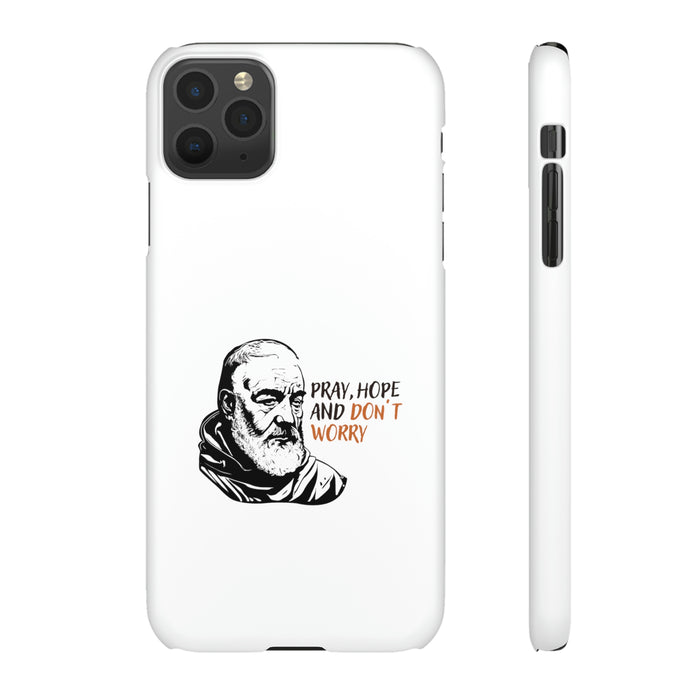 iPhone 11 Pro Max / Matte