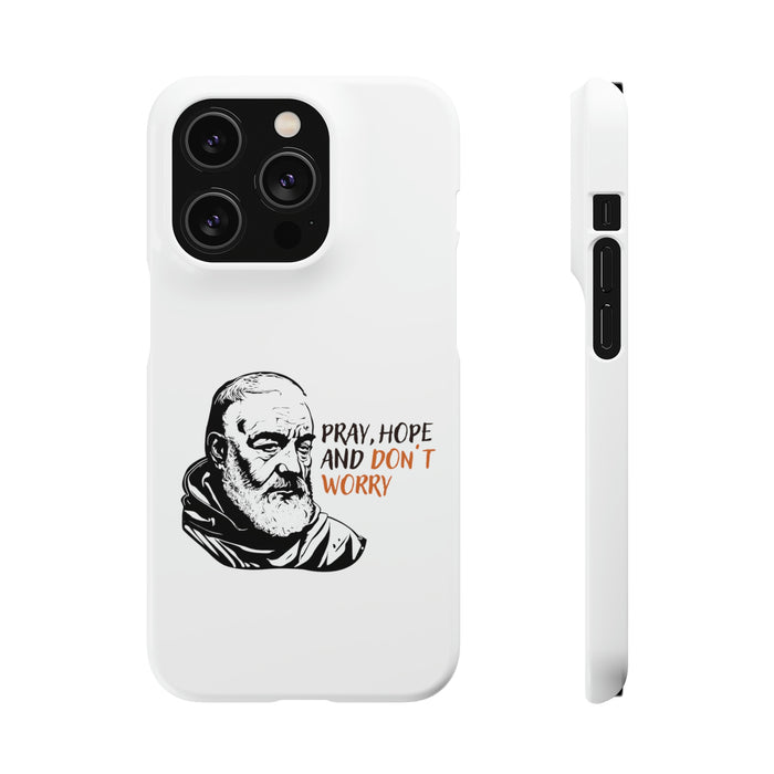 iPhone 14 Pro / Glossy