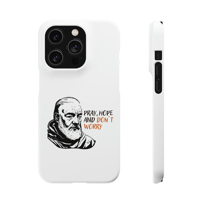 iPhone 14 Pro / Glossy